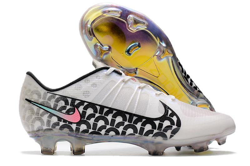 Chuteira Mercurial Air Zoom Ultra SE – Campo Confortável