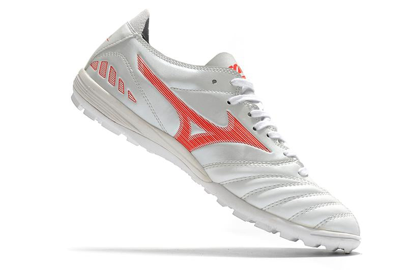 Chuteira Morelia NEO III PRO – Society Elegante