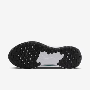 Tênis Nike Revolution 7 – Masculino Confortável