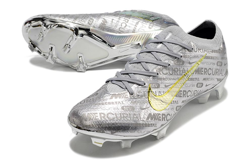 Chuteira Air Zoom Mercurial Vapor XV Elite – Campo Premium