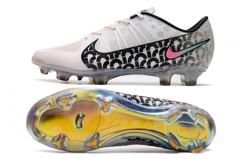 Chuteira Mercurial Air Zoom Ultra SE – Campo Confortável