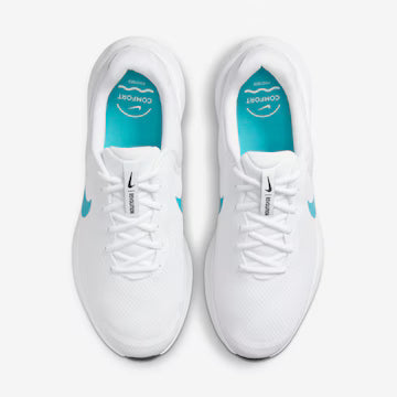 Tênis Nike Revolution 7 – Masculino Confortável