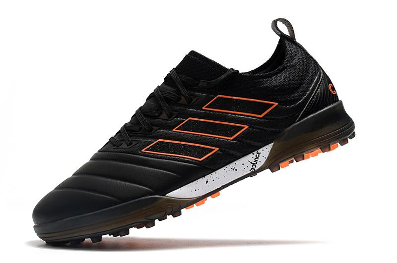 Chuteira Copa 20.1 – Society Elegante