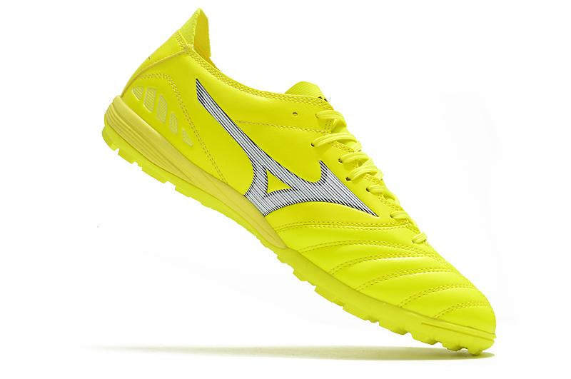 Chuteira Morelia NEO III PRO – Society Elegante