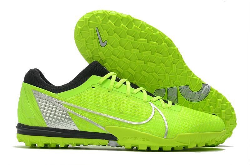 Chuteira Zoom Vapor 14 Pro – Society Clássico