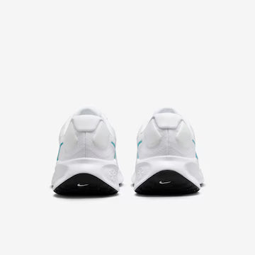 Tênis Nike Revolution 7 – Masculino Confortável