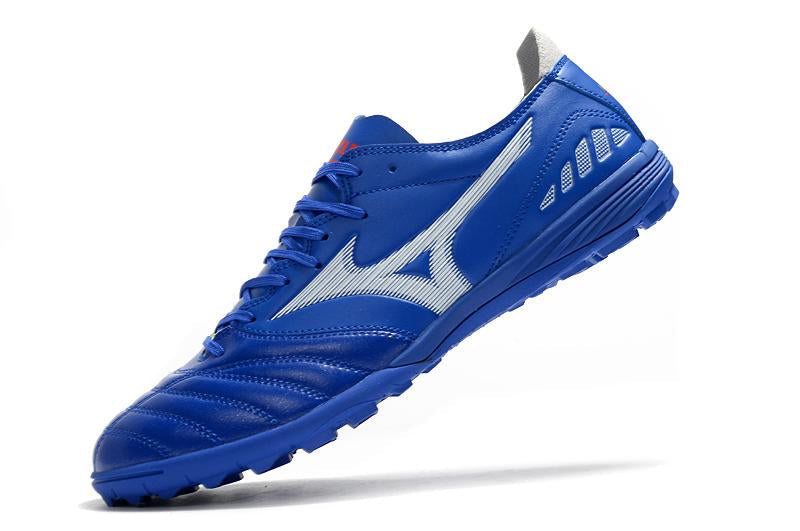 Chuteira Morelia NEO III PRO – Society Elegante