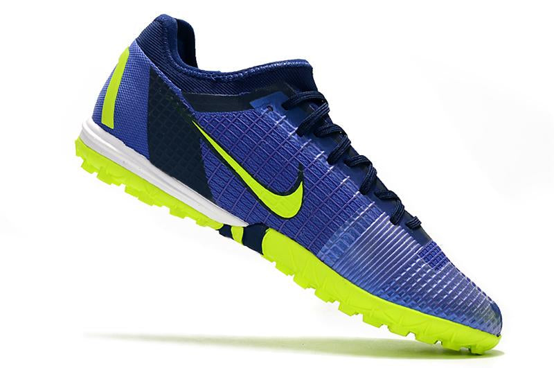 Chuteira Zoom Vapor 14 Pro – Society Clássico