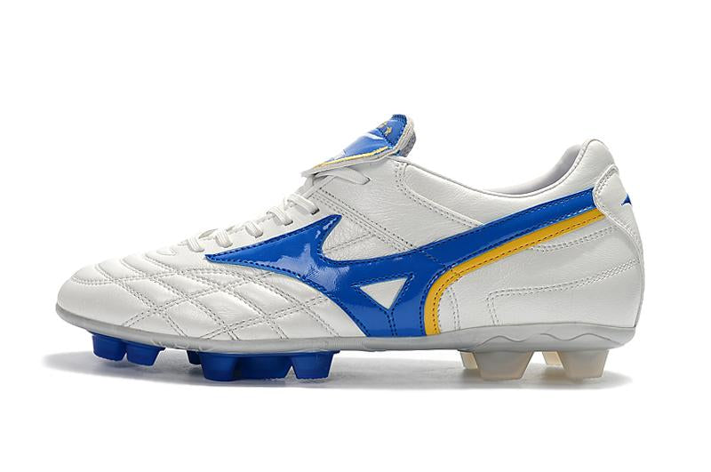 Chuteira Morelia II Made in Japan – Campo Exclusivo