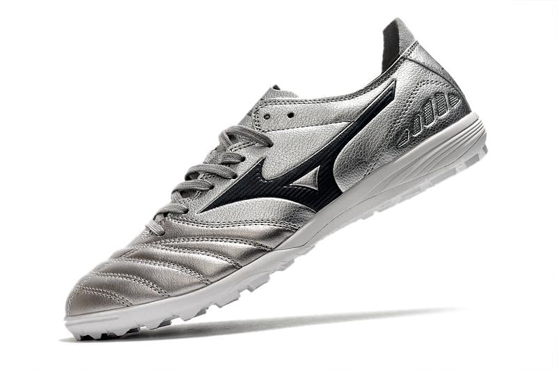 Chuteira Morelia NEO III PRO – Society Elegante