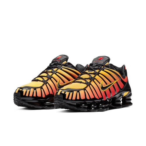 Shox TL - Sunrise