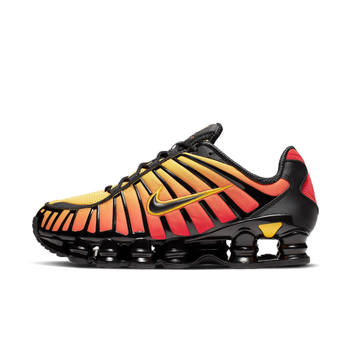 Shox TL - Sunrise
