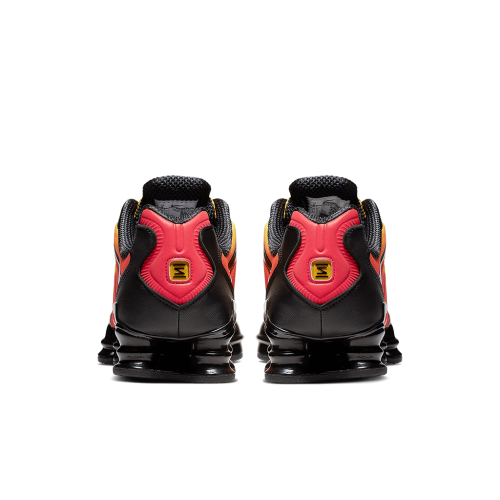 Shox TL - Sunrise