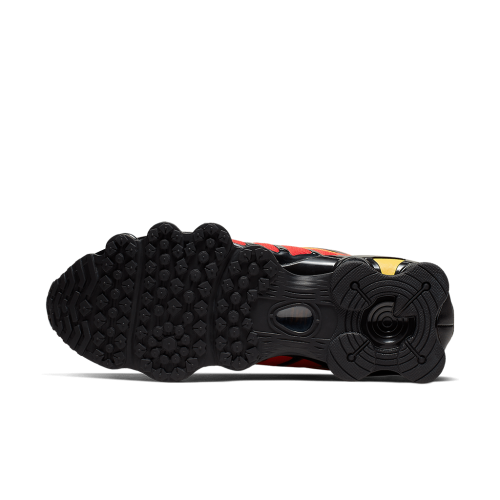 Shox TL - Sunrise