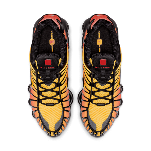 Shox TL - Sunrise