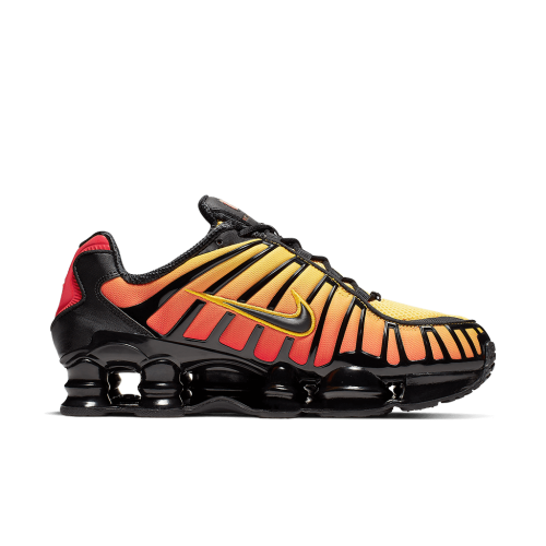 Shox TL - Sunrise