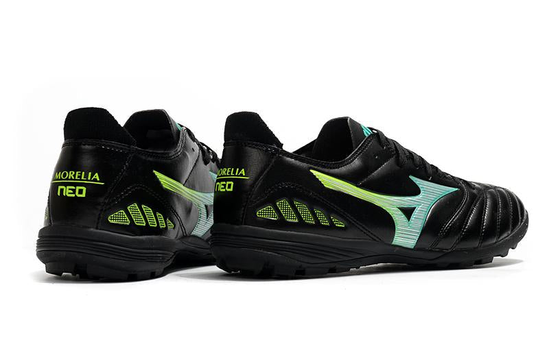Chuteira Morelia NEO III PRO – Society Elegante