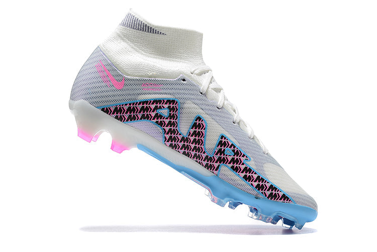 Chuteira Mercurial vapor 15 Air Zoom Ultra + MEIA E – BOLSA Premium