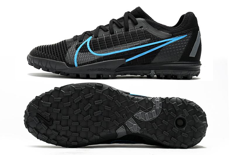 Chuteira Zoom Vapor 14 Pro – Society Clássico