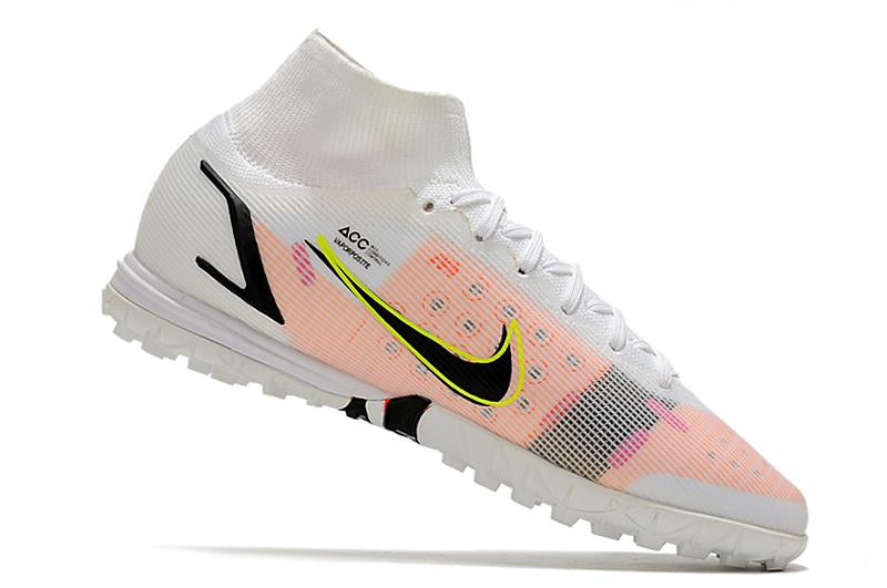 Chuteira Mercurial Superfly 9 Elite – Society Exclusivo