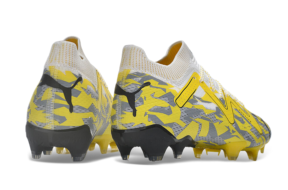 CHUTEIRA FUTURE ULTIMATE CAMPO – ELITE Clássico