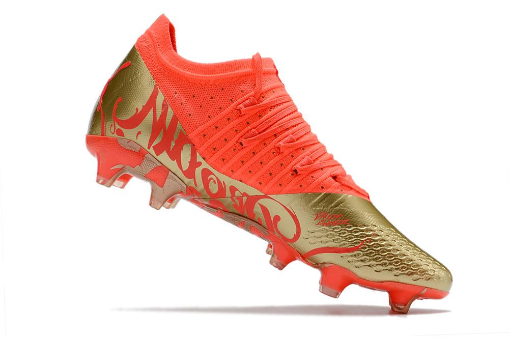Chuteira Neymar Future Z 1.3 Trazer – Campo Elegante