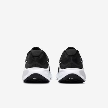 Tênis Nike Revolution 7 – Masculino Exclusivo