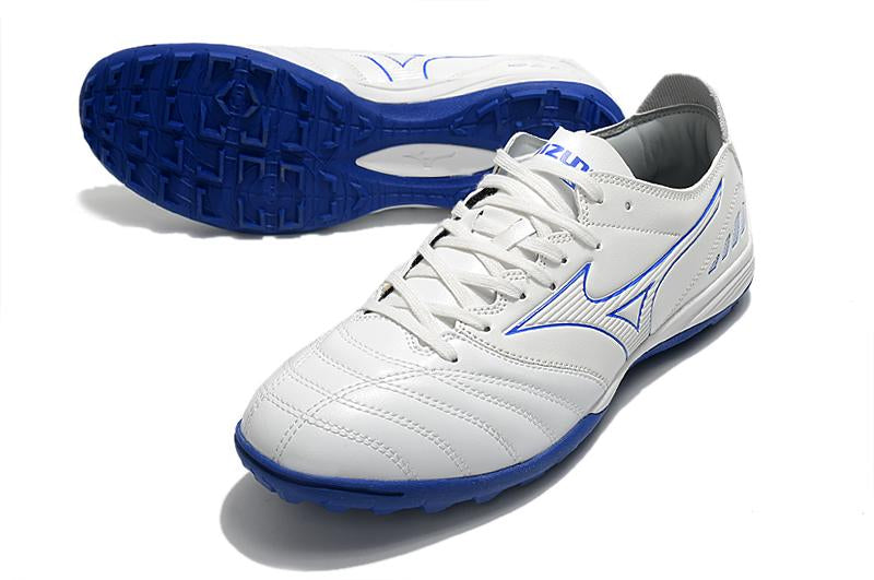 Chuteira Morelia NEO III PRO – Society Elegante