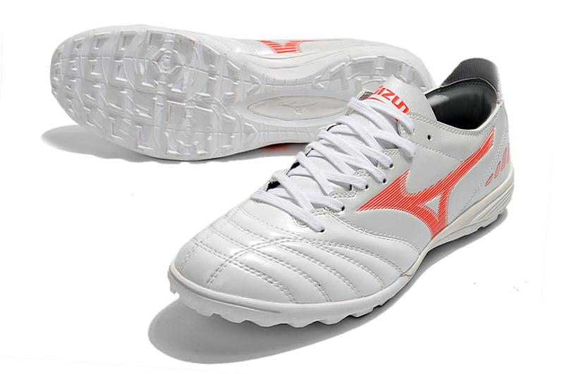 Chuteira Morelia NEO III PRO – Society Elegante