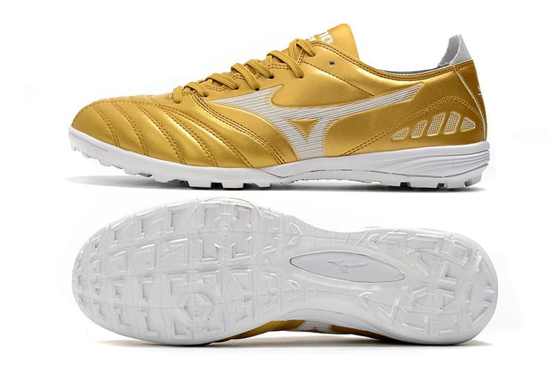 Chuteira Morelia NEO III PRO – Society Elegante