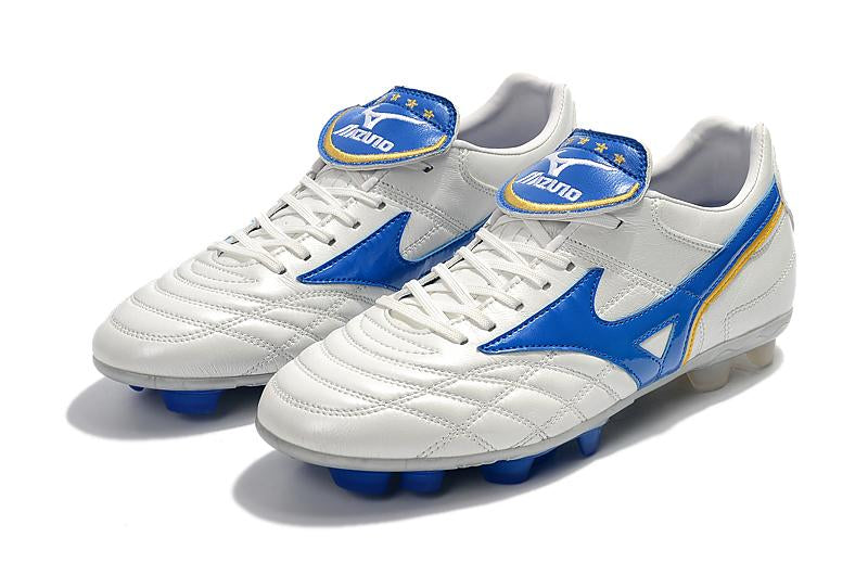 Chuteira Morelia II Made in Japan – Campo Exclusivo