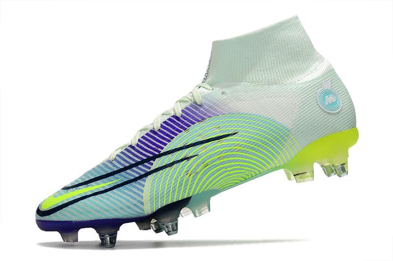 Chuteira Mercurial Dream Speed Superfly 8 Elite SG Campo SG – Campo Clássico