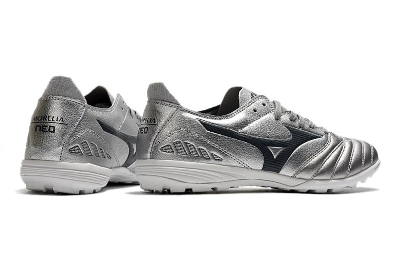 Chuteira Morelia NEO III PRO – Society Elegante