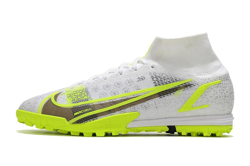 Chuteira Mercurial Superfly 9 Elite – Society Exclusivo