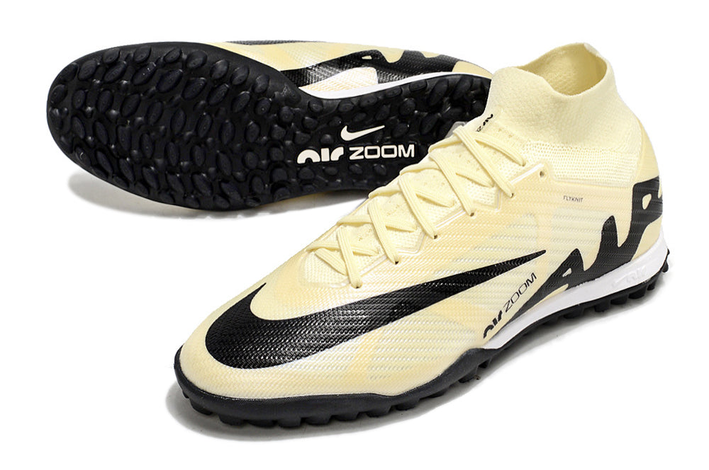 Chuteira Air Zoom Mercurial Superfly IX – Society Elegante