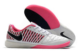 Chuteira Lunar Gato II – Futsal Confortável