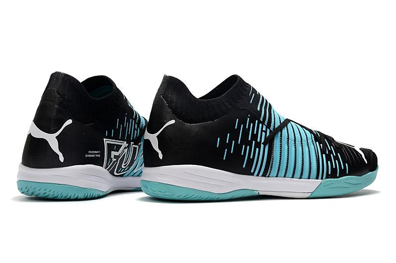 Chuteira Future Z 1.1 – Futsal Premium