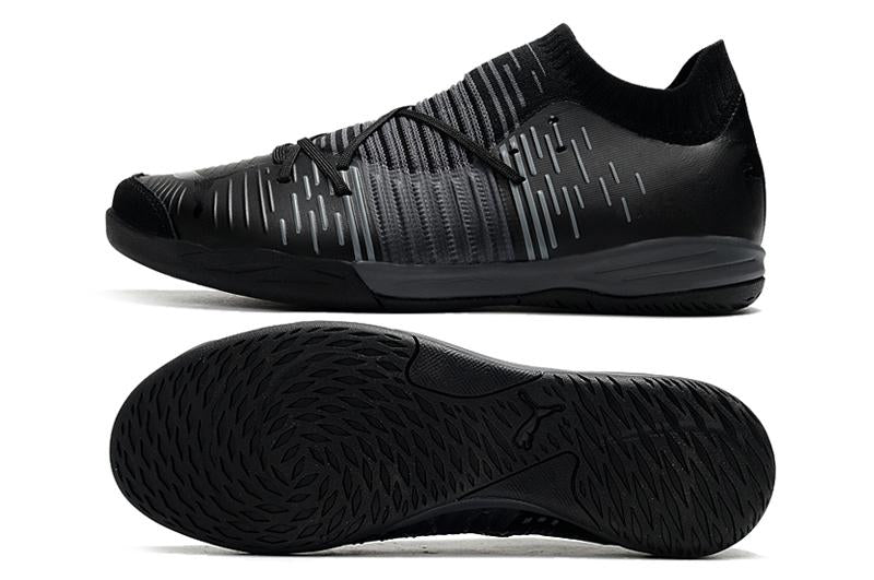 Chuteira Future Z 1.1 – Futsal Premium