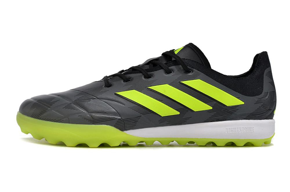 Chuteira Copa Pure 3 – Society Confortável