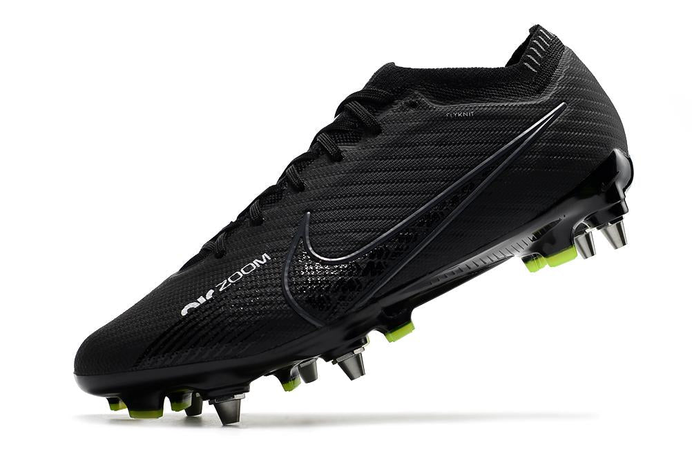 Chuteira Mercurial Vapor XV Elite SG – Campo Exclusivo