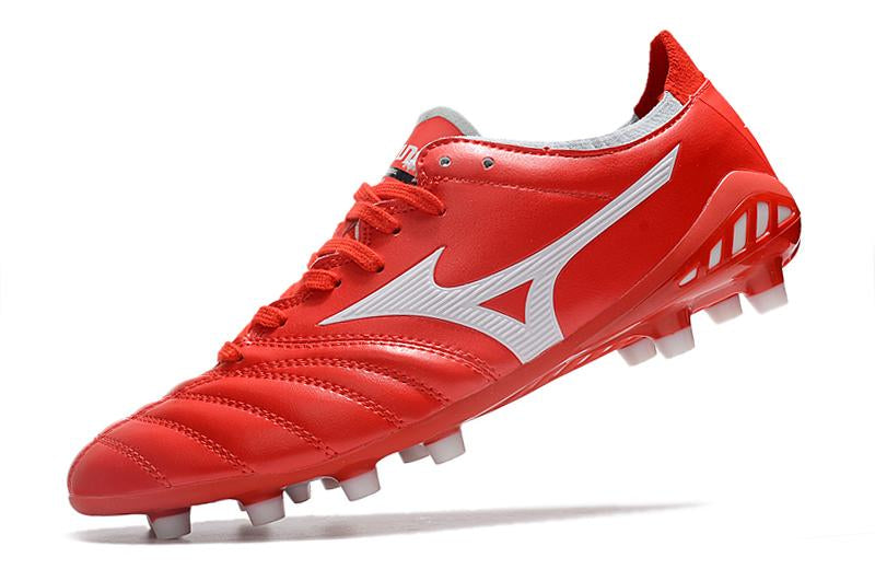 Chuteira Morelia NEO III PRO – Campo Clássico