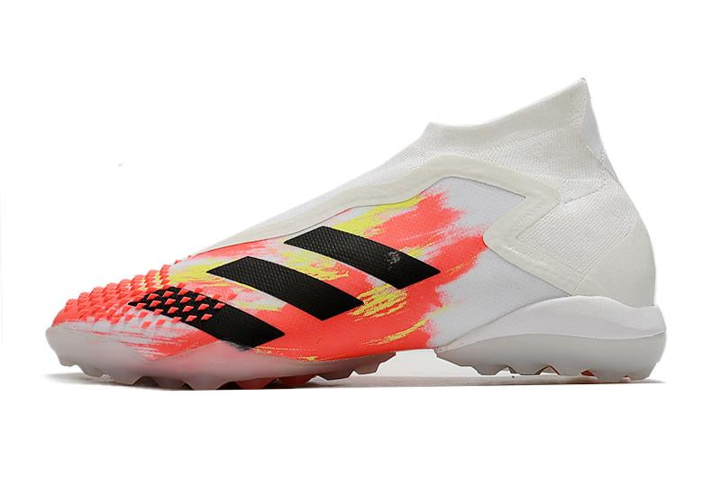 Chuteira Predator Mutator 20+ – Society Exclusivo