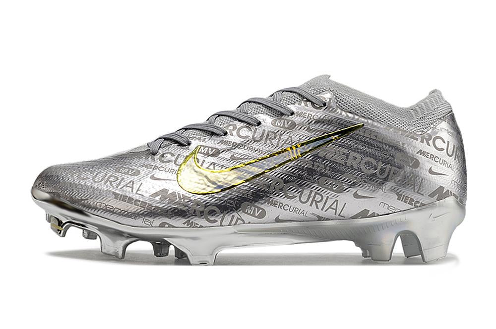 Chuteira Air Zoom Mercurial Vapor XV Elite – Campo Premium
