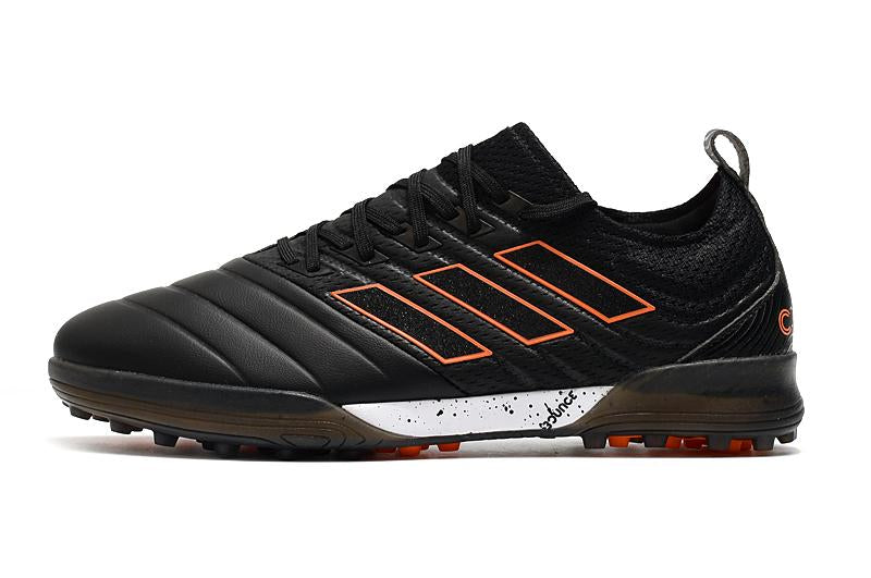 Chuteira Copa 20.1 – Society Elegante