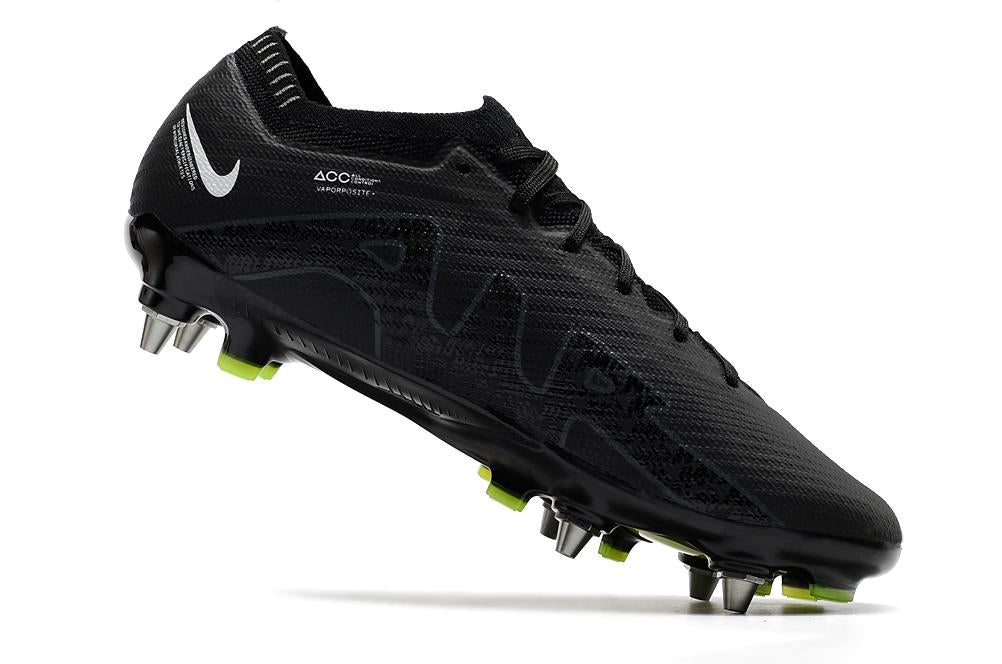 Chuteira Mercurial Vapor XV Elite SG – Campo Exclusivo