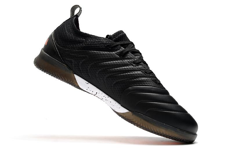 Chuteira Copa 20.1 – Futsal Exclusivo