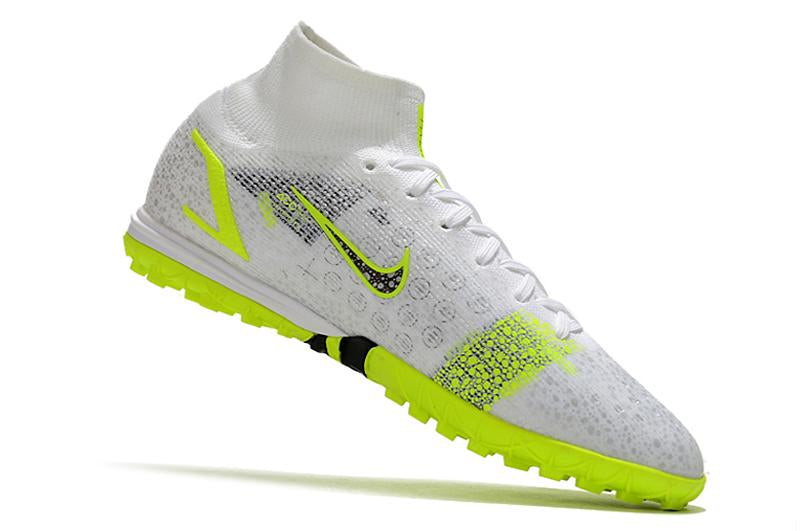 Chuteira Mercurial Superfly 9 Elite – Society Exclusivo