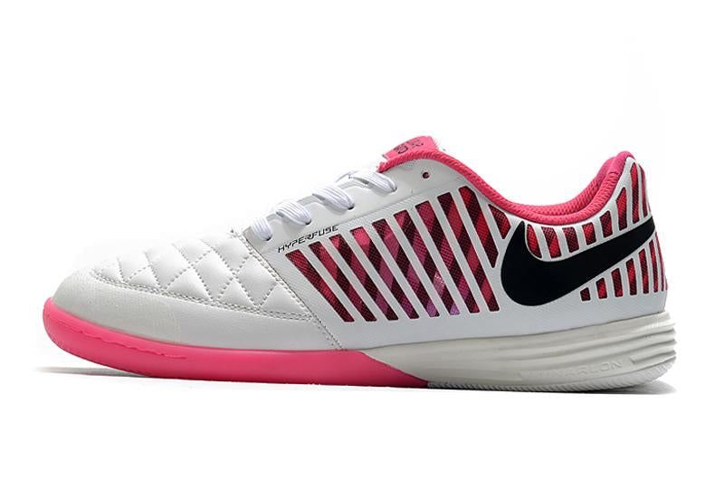 Chuteira Lunar Gato II – Futsal Confortável
