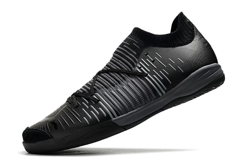 Chuteira Future Z 1.1 – Futsal Premium