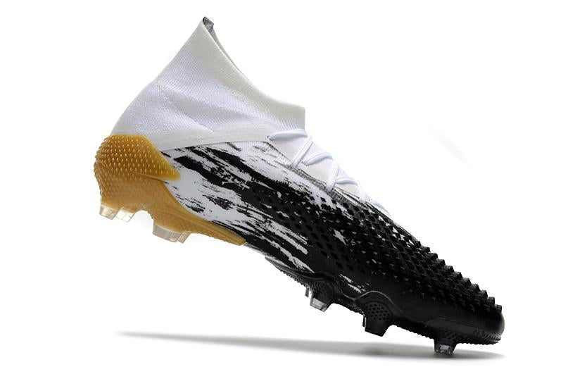 Chuteira Predator Mutator 20.1 – Campo Premium